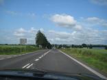 Lietotāja avatārs