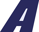 Lietotāja avatārs