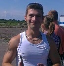 Lietotāja avatārs