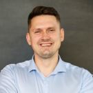 Lietotāja avatārs