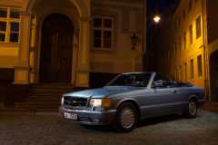 blue coupe cabr v1 colour