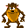 :eede: