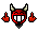 :finger: