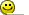 :koks: