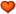:love3: :love3: