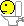 :noraujies: